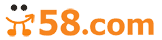 58ͬ�ǾW(w��ng)վ���O(sh��)