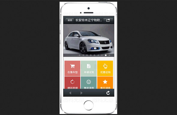 �L(zh��ng)���ľ�|�����W4S��
