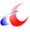 �Ї�(gu��)��(li��n)�W(w��ng)�`���Ͳ�����Ϣ�e��(b��o)����