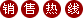 �N(xi��o)�۟ᾀ(xi��n)
