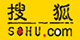 �Ѻ��W(w��ng)վ���O(sh��)