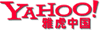 �Ż��W(w��ng)վ���O(sh��)