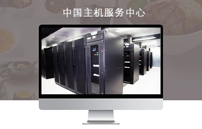 �Ї�(gu��)���C(j��)����(w��)����